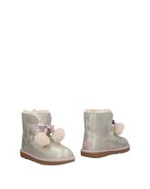 UGG AUSTRALIA Stiefeletten