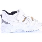 Maison Margiela  Sneaker S58WS0120P2082