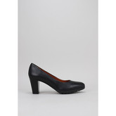 Sandra Fontan  Pumps GRISEL