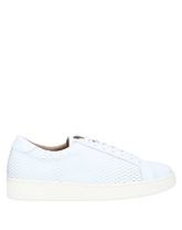 J.WILTON Low Sneakers & Tennisschuhe