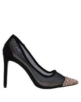 PUBLIC DESIRE Pumps