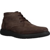 Stonefly  Herrenstiefel STREAM HDRY 4