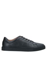 BOSS HUGO BOSS Low Sneakers & Tennisschuhe