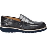 Exton  Herrenschuhe 5102