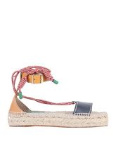 DSQUARED2 Sandalen