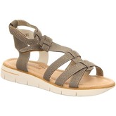 Remonte Dorndorf  Sandalen Sandaletten MM D3954-42