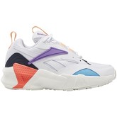 Reebok Sport  Sneaker -