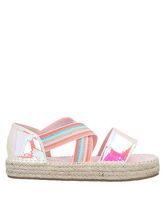 BILLIEBLUSH Sandalen