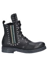 REPLAY Stiefeletten