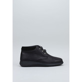 Notton  Herrenstiefel 88