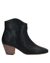 ISABEL MARANT Stiefeletten