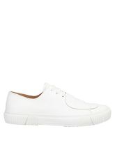 BOTH Low Sneakers & Tennisschuhe