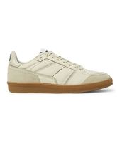 AMI ALEXANDRE MATTIUSSI Low Sneakers & Tennisschuhe