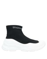 THOMS NICOLL High Sneakers & Tennisschuhe