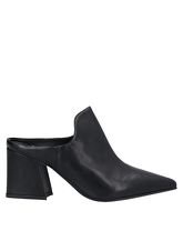 LAURA BELLARIVA Mules & Clogs