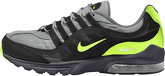Nike Sportswear Sneaker Air Max VG-R