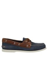 SPERRY Mokassins