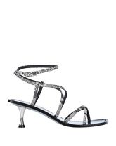 SIGERSON MORRISON Sandalen