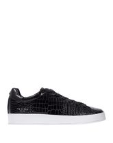 RAG & BONE Low Sneakers & Tennisschuhe