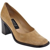 Strategia  Pumps RundhalsFerse80plateauschuhe