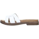 IgI CO  Pantoffeln 7166255