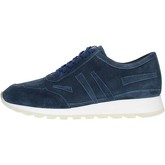Cristiano Gualtieri  Sneaker 4003