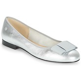 Betty London  Ballerinas FLORETTE