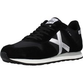 Munich  Sneaker MASSANA 432