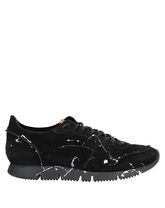 BUTTERO® Low Sneakers & Tennisschuhe