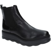 Grace Shoes  Stiefeletten 2033