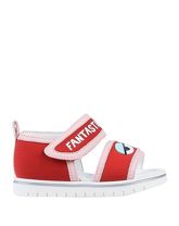 FENDI Sandalen