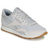 Reebok Classic  Sneaker CL NYLON