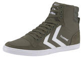 hummel Sneaker SLIMMER STADIL HIGH