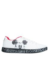 DESIGUAL Low Sneakers & Tennisschuhe