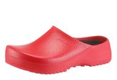 Birkenstock Berufsschuh SUPER BIRKI Clog