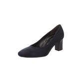 Gabor Pumps Klassische Pumps blau Damen