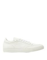 OFFICINE GÉNÉRALE Paris 6ᵉ  Low Sneakers & Tennisschuhe