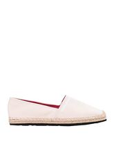 TOMMY JEANS Espadrilles