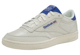 Reebok Classic Sneaker CLUB C 85 MU