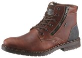 Rieker Winterboots