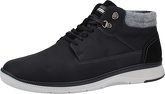 Salamander Sneaker Leder