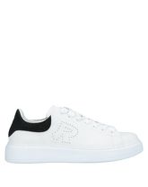 RUCOLINE Low Sneakers & Tennisschuhe