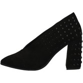 Café Noir  Pumps HMA942