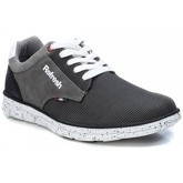 Refresh  Sneaker ZAPATO DE HOMBRE  069401