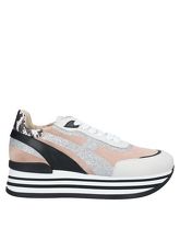 JANET SPORT Low Sneakers & Tennisschuhe