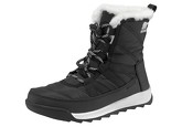 Sorel Winterboots YOUTH WHITNEY™ II SHORT LACE