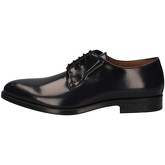 Ben.ter It Shoes  Herrenschuhe 136