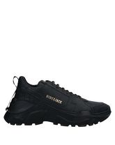 HIDE & JACK Low Sneakers & Tennisschuhe