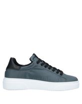 TONY WILD Low Sneakers & Tennisschuhe