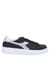 DIADORA Low Sneakers & Tennisschuhe